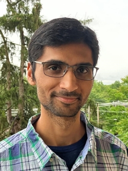 Apurva