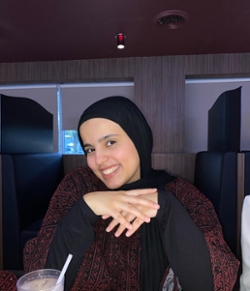 Nour
